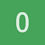 0marr