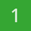 11atador
