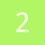 222paunk