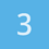 3lyzbt