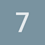 73clau