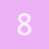 8sofi8