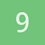 999yelo
