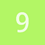 9vid