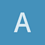 andreskine