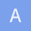Alvaro_LL