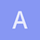 Ariel_Andres_Ibarra_