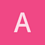 audiorarc