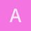 Antonio_Venegas