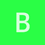 BDC