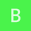 beltran_acevedo
