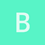 Belicaracol