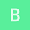 bz2cuatro