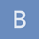 Byron_C