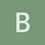 battousai77
