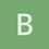 BAS994