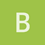 bioteck