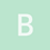 blanch_danae