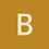 Bele_837