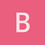 bellinux
