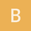 blackbyte