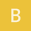 bky