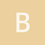 Bastian_Jose_Roca_Go
