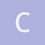 Caro_Benitez_H
