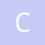 cocofcb