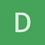 diego_basaez