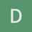 don_robocop