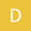 dremer