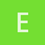 eve_low