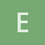 Estereofonic