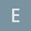 eve_godoy