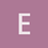 equate