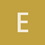 Eduar_707