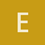 Erick_Ruan
