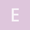 Esteban_Ribbeck_Gazm