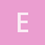 Estudiante_de_Enferm