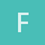 fito_hatebreeder