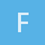 FlibA