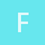 felipe_lopez1