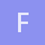 Fernando_Salvatierra