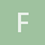 fabian_hems