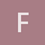 fipm_2000