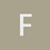 frodo_023