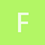 Fenax1