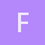 fetreer