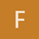 felipe_k_saen